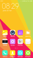 Screenshot_2015-06-22-08-29-38.png