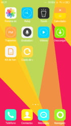 Screenshot_2015-06-22-08-29-44.png