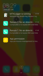 Screenshot_2015-06-22-08-29-51.png