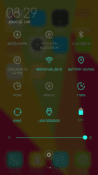 Screenshot_2015-06-22-08-29-55.png
