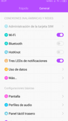 Screenshot_2015-06-22-08-30-00.png