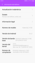Screenshot_2015-06-22-08-30-06.png