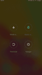 Screenshot_2015-06-22-08-30-12.png
