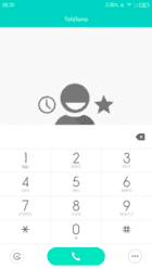 Screenshot_2015-06-22-08-30-37.png