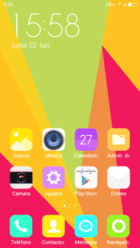 Screenshot_2015-06-22-15-58-06.png