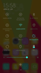 Screenshot_2015-06-22-15-58-12.png