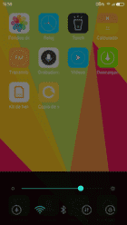 Screenshot_2015-06-22-15-58-20.png
