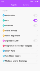 Screenshot_2015-06-22-15-58-40.png