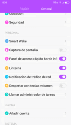 Screenshot_2015-06-22-15-58-50.png