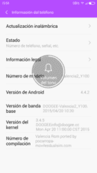 Screenshot_2015-06-22-15-58-59.png