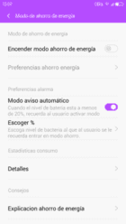 Screenshot_2015-06-22-15-59-09.png