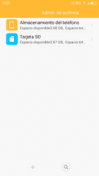 Screenshot_2015-06-22-15-59-19.png