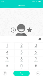 Screenshot_2015-06-22-15-59-51.png