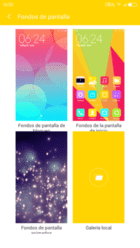 Screenshot_2015-06-22-16-00-02.png