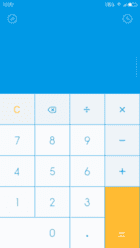 Screenshot_2015-06-22-16-00-08.png