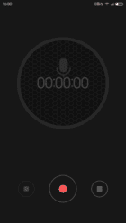 Screenshot_2015-06-22-16-00-14.png