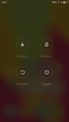 Screenshot_2015-06-22-16-00-34.png