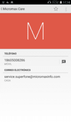 Screenshot_2015-06-21-17-14-26.png