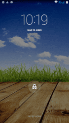 Screenshot_2015-06-23-10-19-37.png