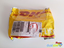 dhl.jpg