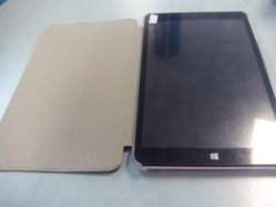 2015-06-24 09.35.13.jpg