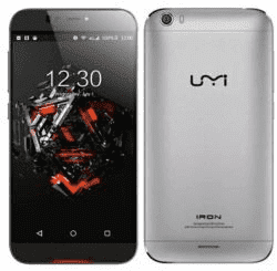 umi-iron-mtk6753.png