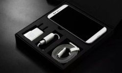 umi-iron-mtk6753-caja.jpg