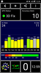 Screenshot_2015-06-19-12-59-38.png