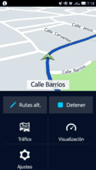 Screenshot_2015-06-24-07-18-47.png