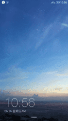 Screenshot_2015-06-26-10-56-31.png