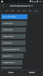 Screenshot_2015-06-26-07-22-43.png