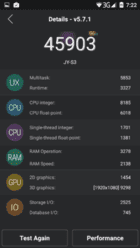 Screenshot_2015-06-26-07-22-58.png
