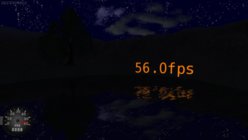 13.JPG