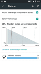 Screenshot_2015-06-26-07-23-30.png
