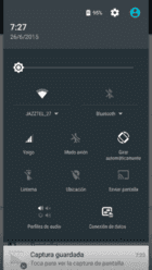 Screenshot_2015-06-26-07-27-25.png
