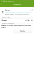 Screenshot_2015-06-23-22-24-18.png