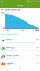 Screenshot_2015-06-23-22-24-14.png