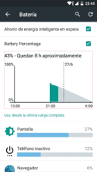 Screenshot_2015-06-26-22-45-17.png