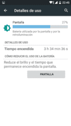 Screenshot_2015-06-26-22-45-24.png