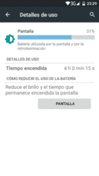 Screenshot_2015-06-26-23-29-19.png