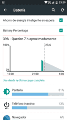 Screenshot_2015-06-26-23-29-34.png