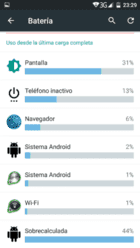 Screenshot_2015-06-26-23-29-39.png