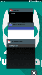 Screenshot_2015-06-27-17-15-32.png