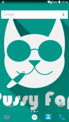 Screenshot_2015-06-27-17-14-42.png