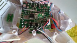 20150628205332.jpg
