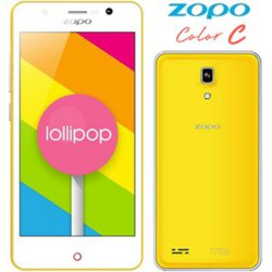 zopo-color-c-zp330.jpg