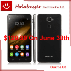 oukitel-u8-aliexpress.png