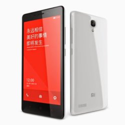 Xiaomi Hongmi 1s Putih.jpg