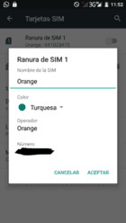 Screenshot_2015-07-01-11-52-51.png
