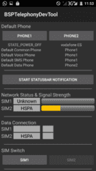 Screenshot_2015-07-01-11-53-20.png
